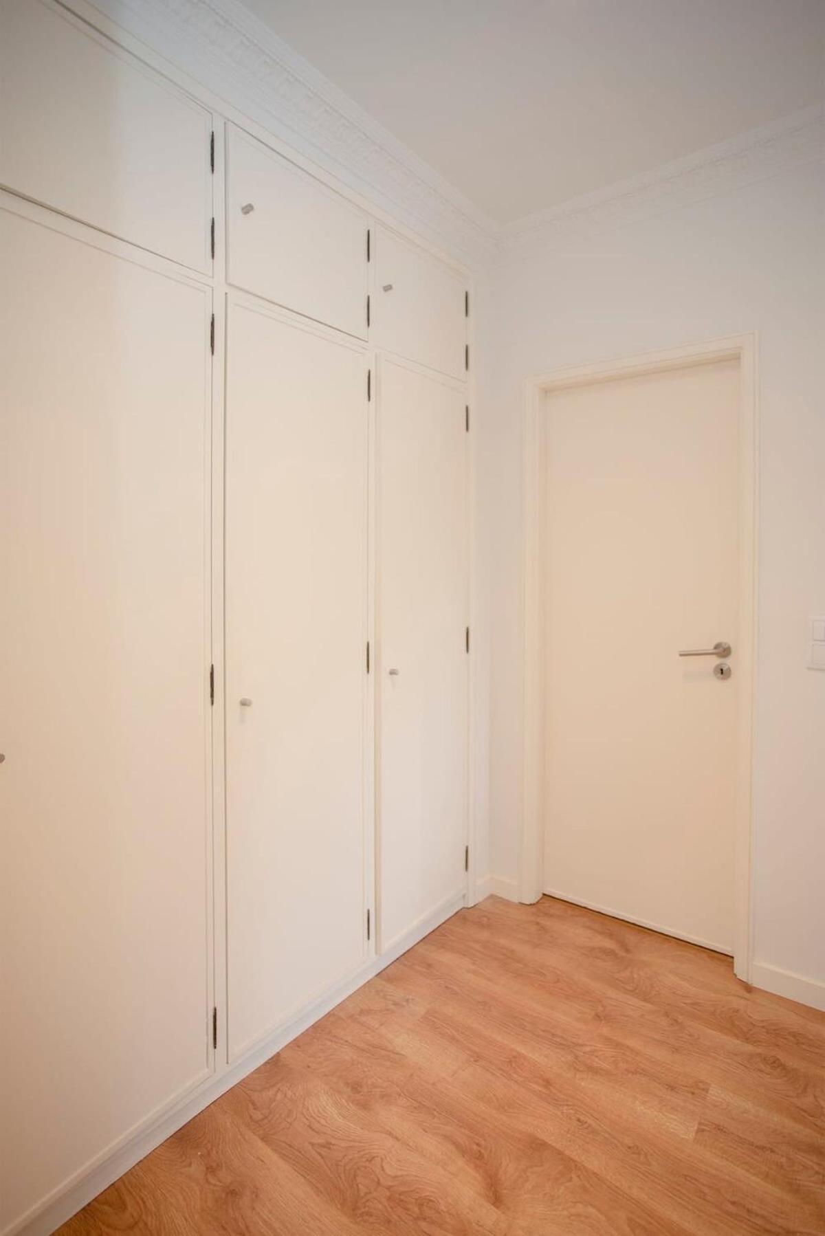 Liiiving In Porto - Modern Design Home Eksteriør billede