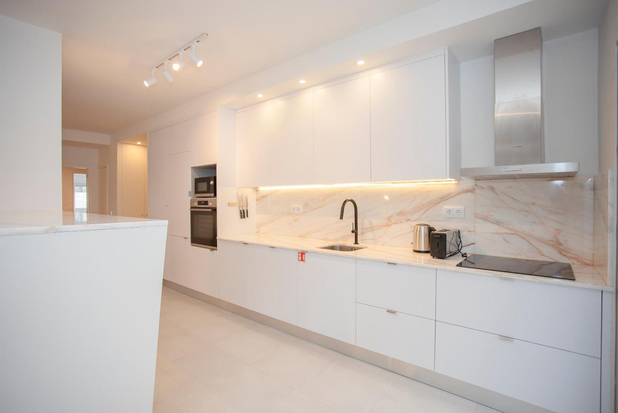 Liiiving In Porto - Modern Design Home Eksteriør billede