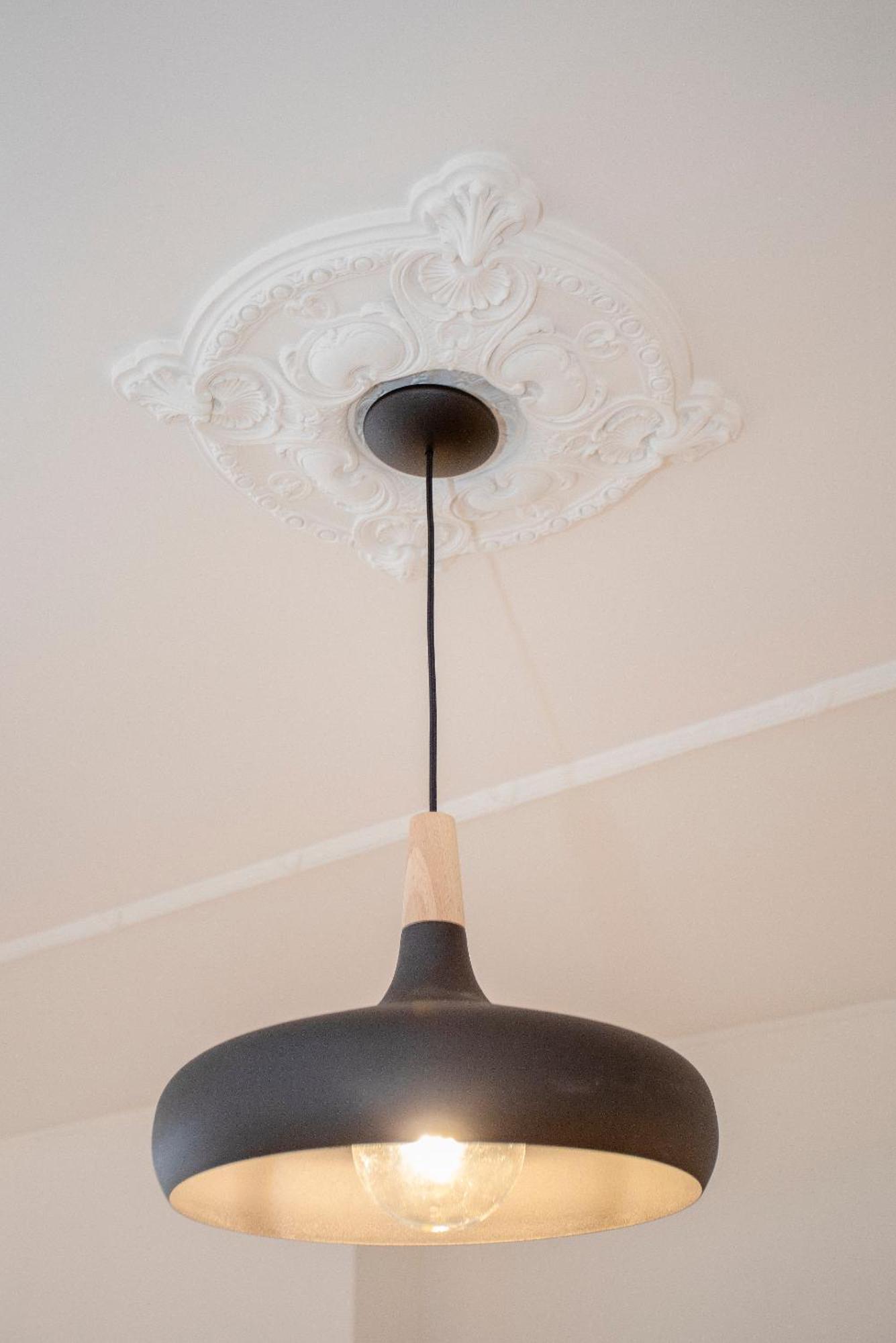 Liiiving In Porto - Modern Design Home Eksteriør billede
